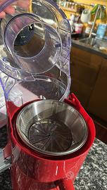 Centrifuga Russell Hobbs