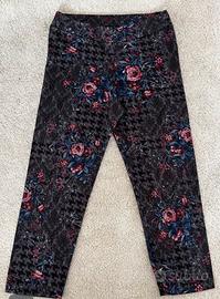 Pantaloni donna Calzedonia L