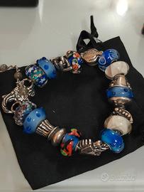 Trollbeads 