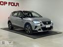 seat-arona-1-0-ecotsi-xperience