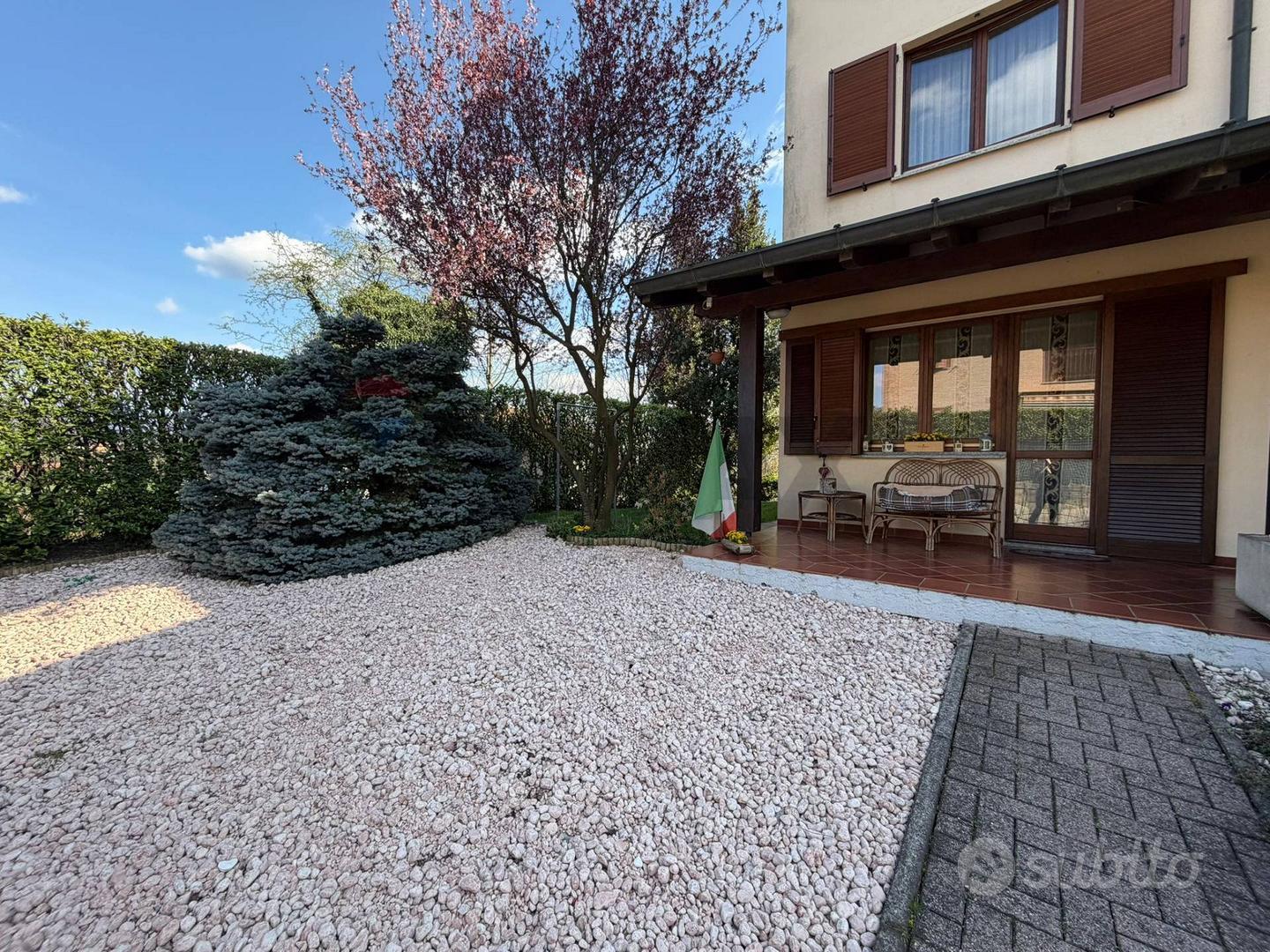 Casa – Arcisate, Motta, Brenno Useria - Altro
