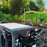 Last minute silvi marina 200 mt dal mare