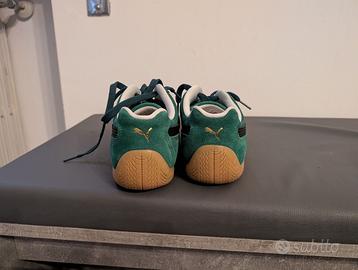puma speedcat