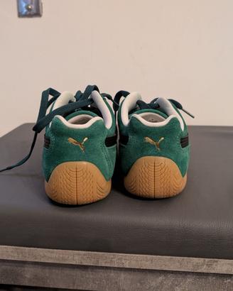 puma speedcat