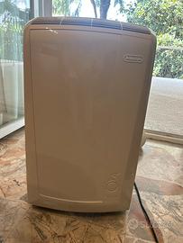Pinguino De Longhi