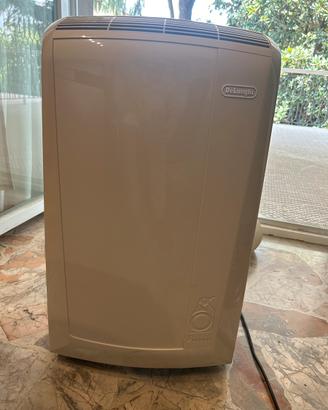 Pinguino De Longhi