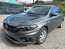 fiat-tipo-5-porte-1-6-mjt-120-cv-uniproprietario