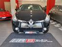 renault-clio-1-5-dci