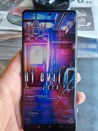 Xiaomi mi 12 256/12+12
