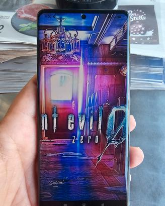 Xiaomi mi 12 256/12+12