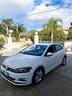 volkswagen-polo-1-0-tgi-5p-trendline-bluemotion-t