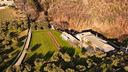 villa-singola-a-roe-volciano