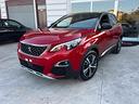 peugeot-3008-bluehdi-120-s-s-eat6-gt-line