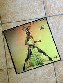 Amii Stewart Knock On Wood