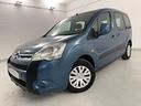 citroen-berlingo-1-6-16v-vti-95cv-multispace