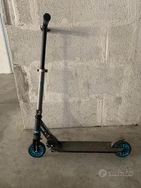 Monopattino