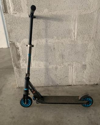 Monopattino