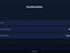 Immagine 8
