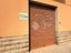 Immagine 29