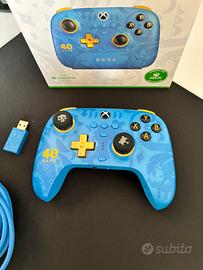 8bitDo RARE limited edition