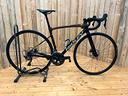 ridley-zfenix-slic-xs-2021