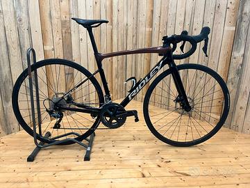 Ridley zfenix SLiC XS 2021