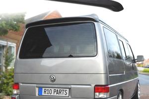 SPOILER ALETTONE VOLKSWAGEN VW T4 TRANSPORTER 90-0