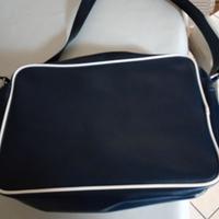 borsa a tracolla Alcott 