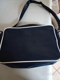 borsa a tracolla Alcott 