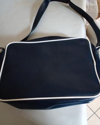 borsa a tracolla Alcott 