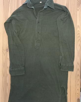Maglia esercito Norvegese