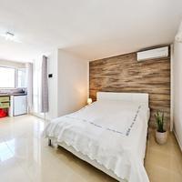 Corte Sole Luna - Solo 100 a notte