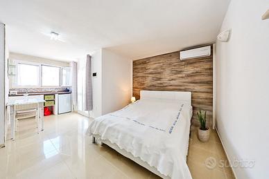 Corte Sole Luna - Solo 100 a notte