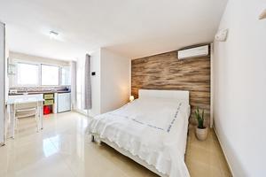 Corte Sole Luna - Solo 100 a notte