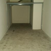 Box in condominio Genco e Bove