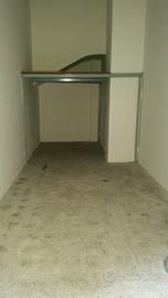Box in condominio Genco e Bove