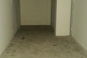 Box in condominio Genco e Bove