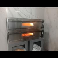 forno pizza 