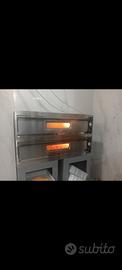 forno pizza 