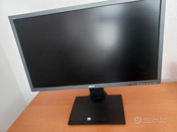 monitor Acer 