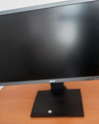 monitor Acer 