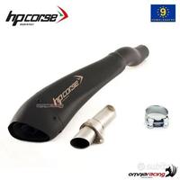 TERMINALE HPCORSE APRILIA TUONO V4R 2011>2017