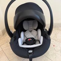 Ovetto stokke
