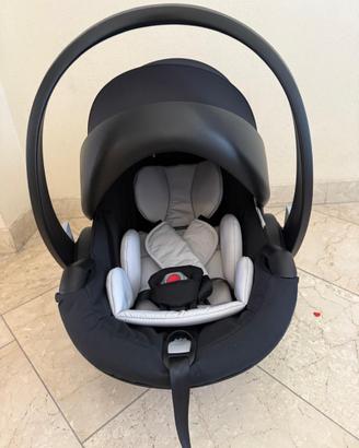Ovetto stokke