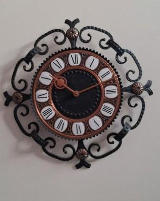 OROLOGIO