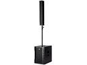 impianto-audio-rcf-evox-12