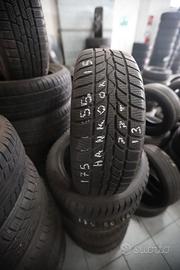 175 55 15 in sede Pneumatici per tutte le misure