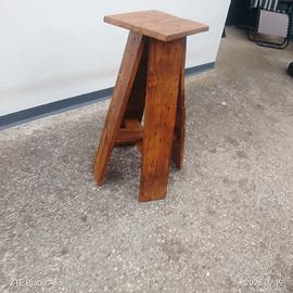 sgabello