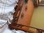 Immagine 4