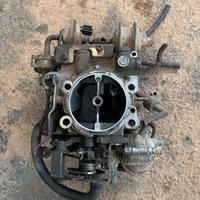 Carburatore suzuki samurai sj 413